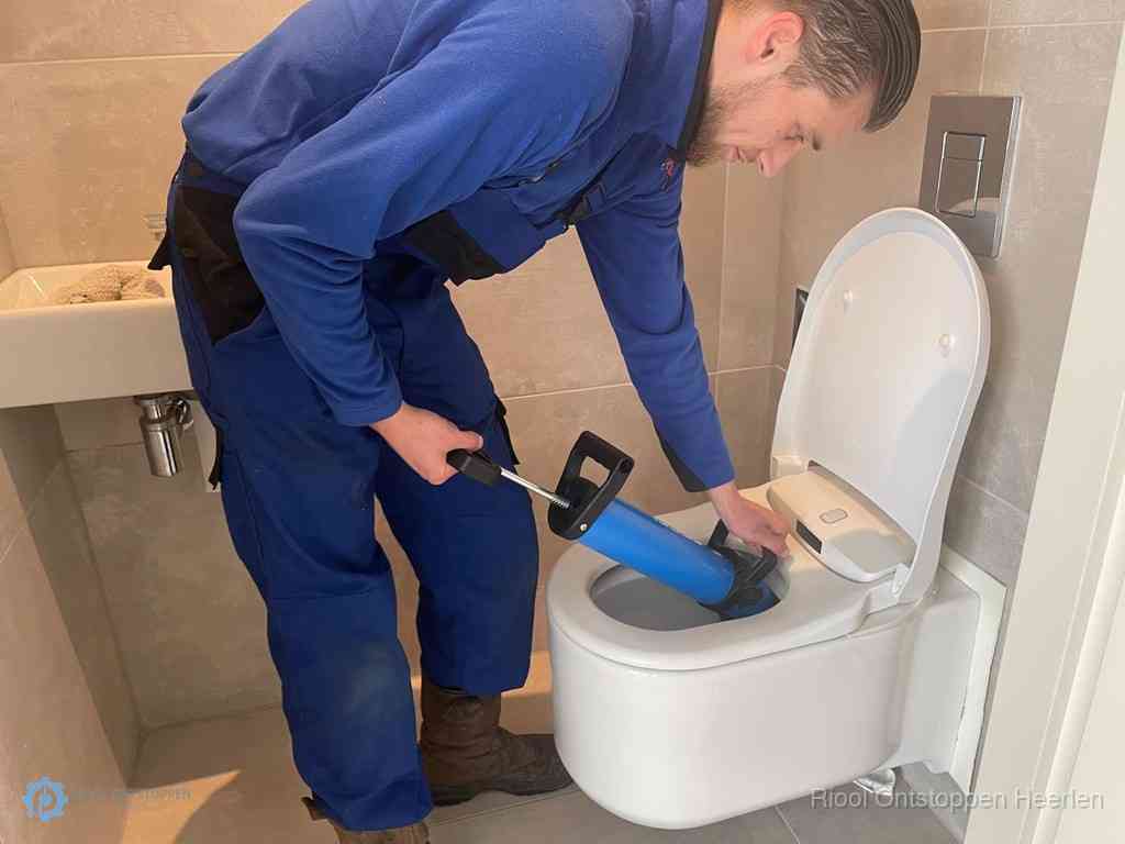 Badkamer Verstopt Heerlen Badkamer Verstopt Heerlen