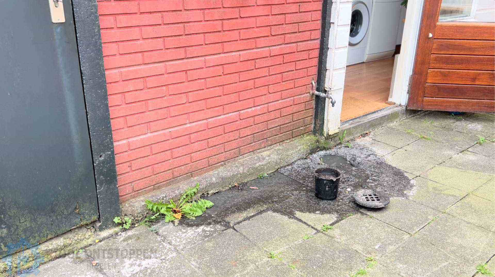 Heerlen Riool Ontstopt Heerlen Riool Ontstopt