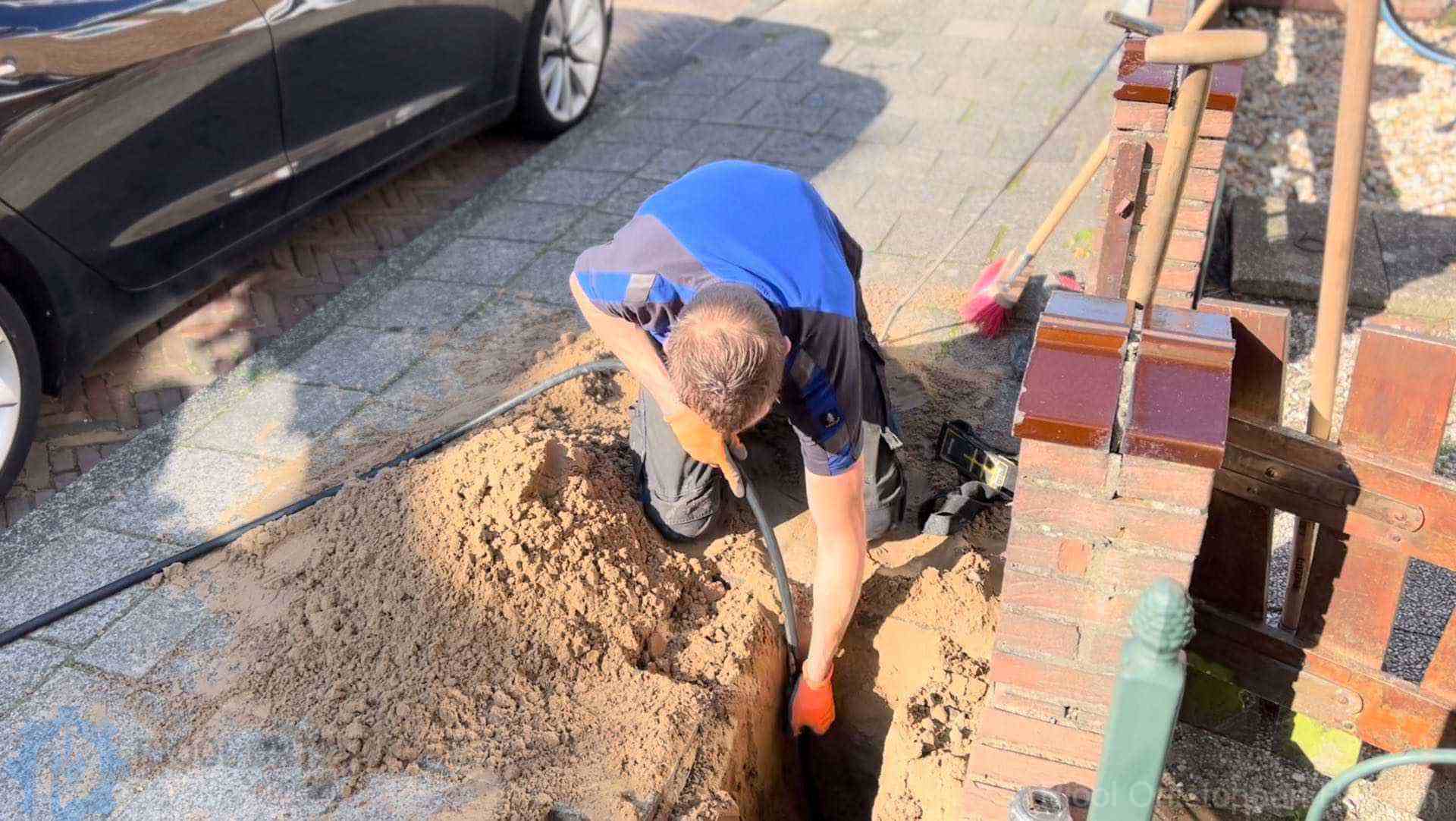Ontstoppingsdienst Heerlen Ontstoppingsdienst Heerlen