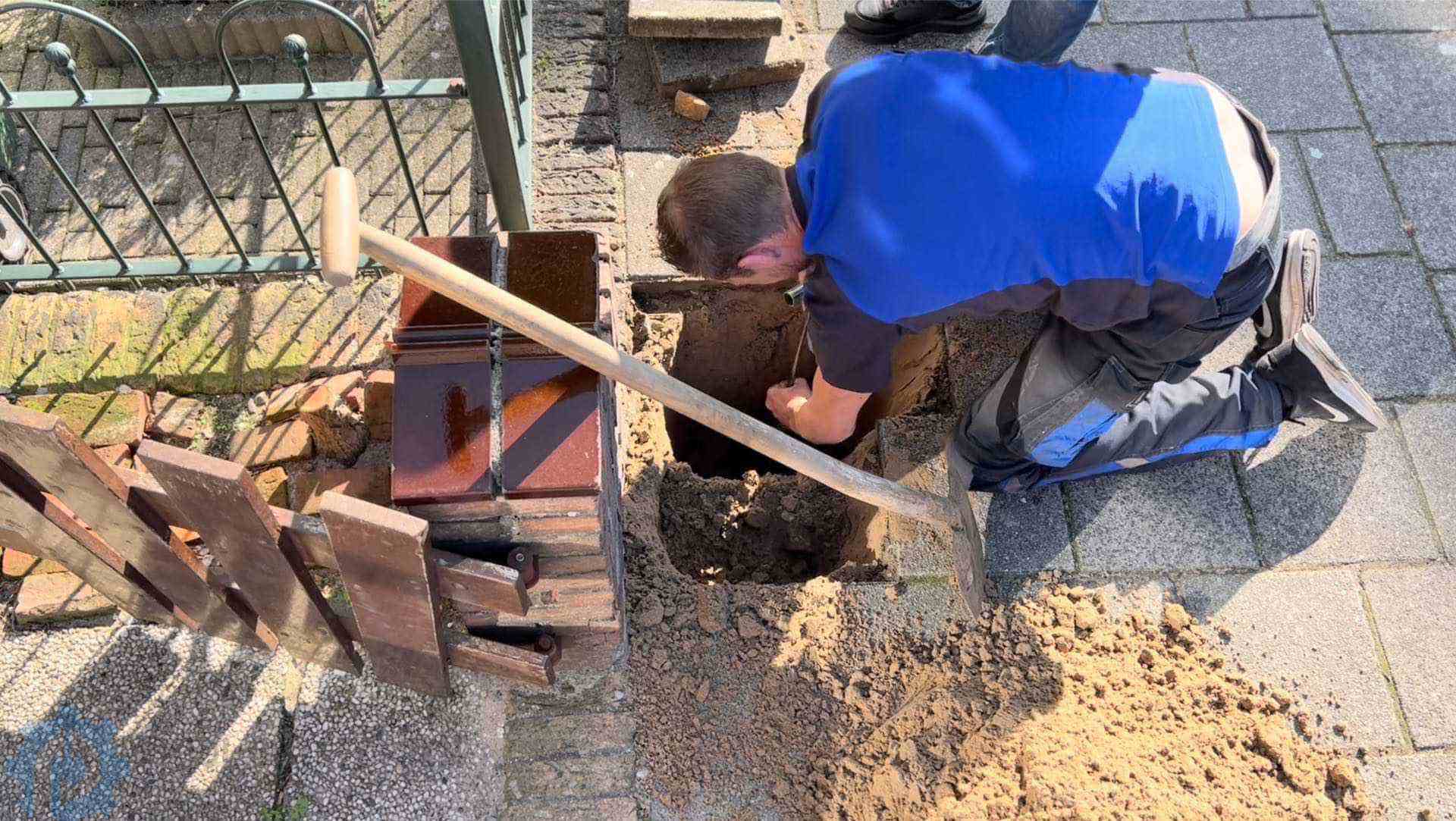 Riolering Ontstoppen Heerlen Riolering Ontstoppen Heerlen