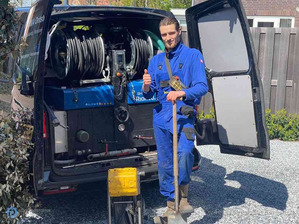 Riool Expert Heerlen Riool Expert Heerlen