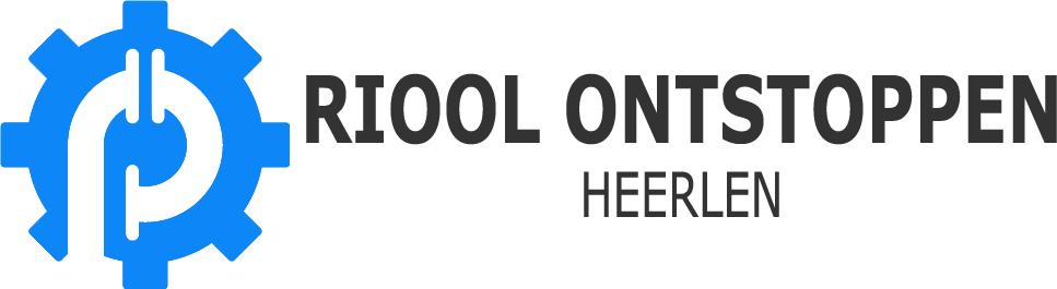 Riool Ontstoppen Heerlen Riool Ontstoppen Heerlen