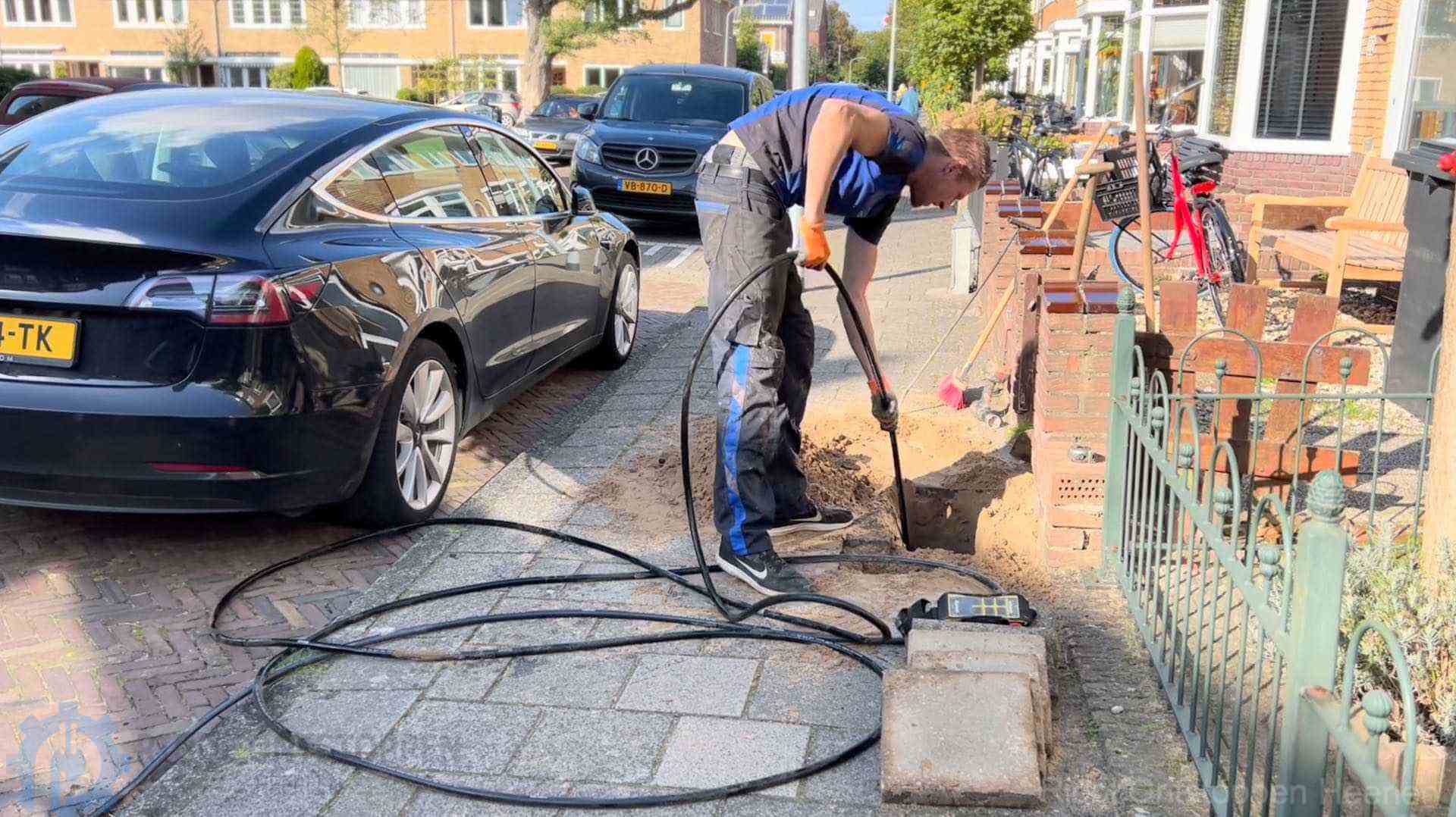 Riool Ontstoppen Heerlen Riool Ontstoppen Heerlen