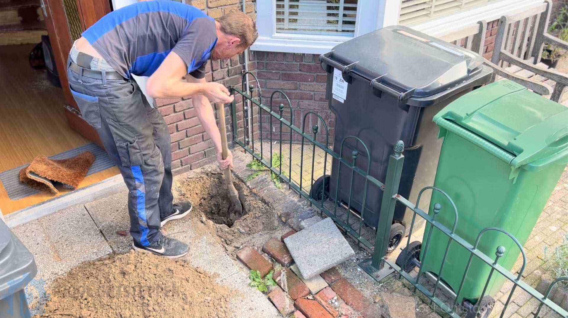 Riool Service Heerlen Riool Service Heerlen
