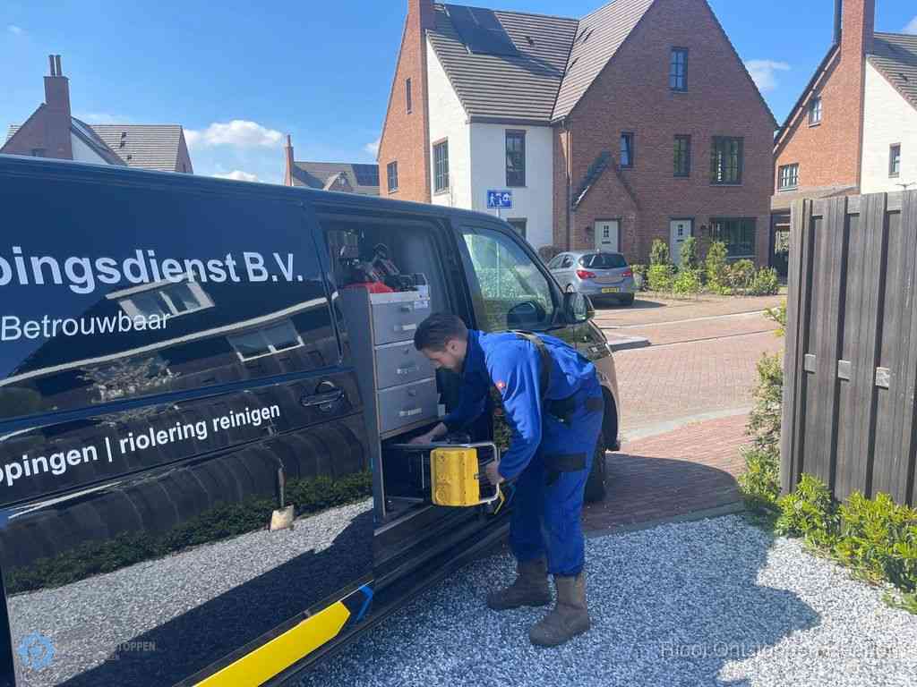 Wasmachine Afvoer Ontstoppen Heerlen Wasmachine Afvoer Ontstoppen Heerlen