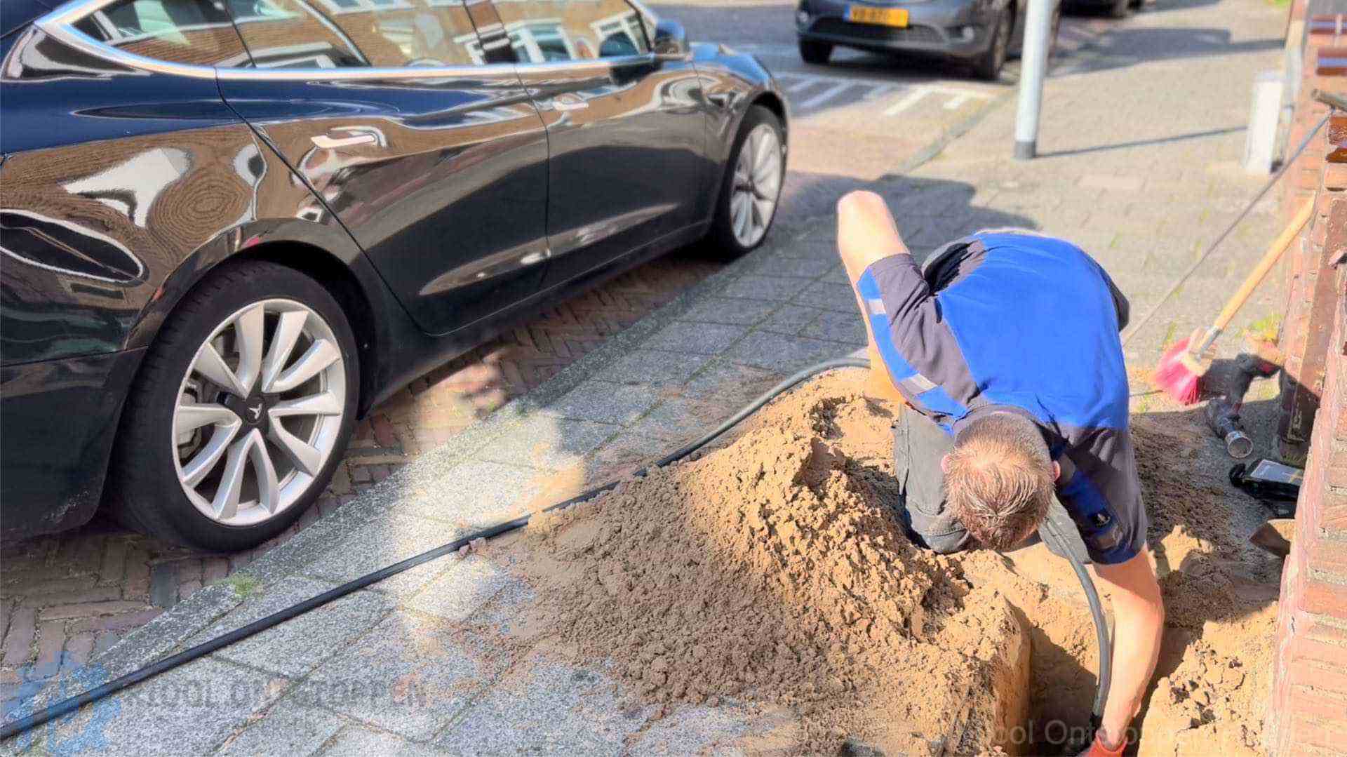 Wc Verstopping Heerlen Wc Verstopping Heerlen